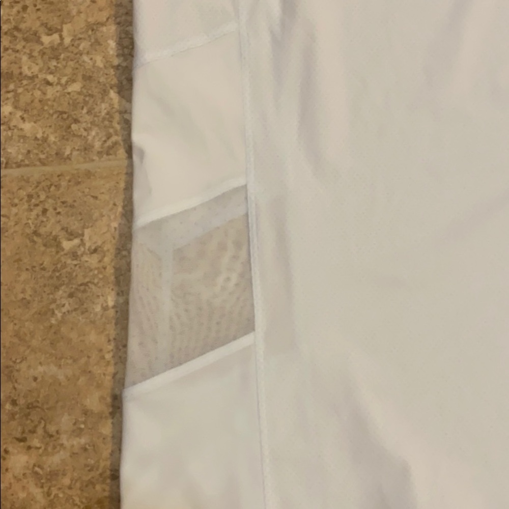 Lululemon Top - Picture 2 of 4
